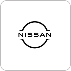 日産