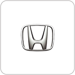 ホンダ