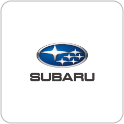 スバル
