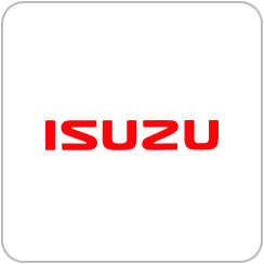 いすゞ