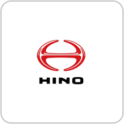日野