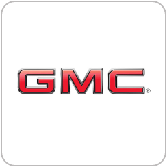 ＧＭＣ