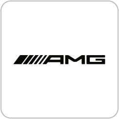 ＡＭＧ