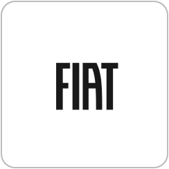 フィアット