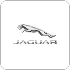 ジャガー