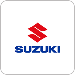 スズキ