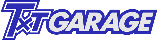 TXT HD