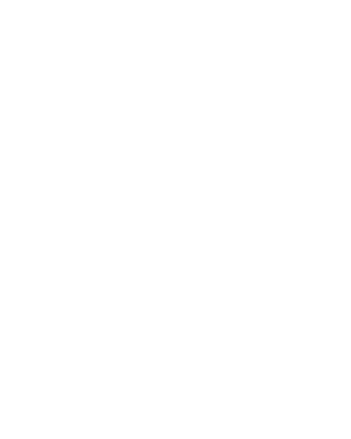 そのクルマ僕にはジルコニアに見える