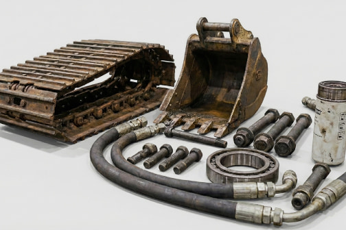 動かなくてもしっかり評価