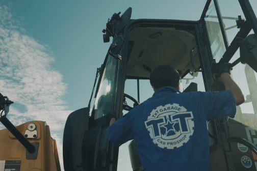 プロの目利きでプラス査定