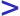 次の記事