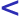 前の記事
