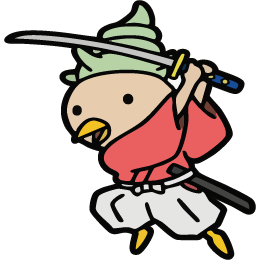 「価格がつかない」と、思ったクルマに価値を見出せるのか？