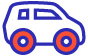 軽自動車