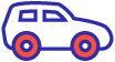 コンパクトカー