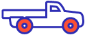 商用車