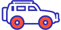 スポーツカー