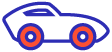 スーパーカー