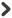 次へ