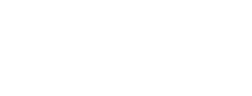 イマ、見つかる イマ、乗れる。