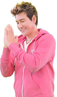 新庄剛志