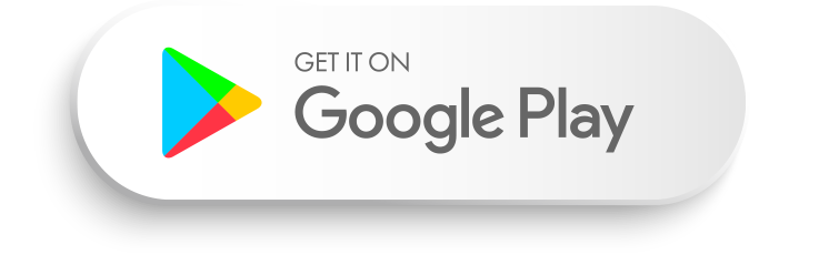 GET IT ON Google Play