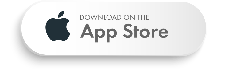 DOWNLOAD ON THE App Store