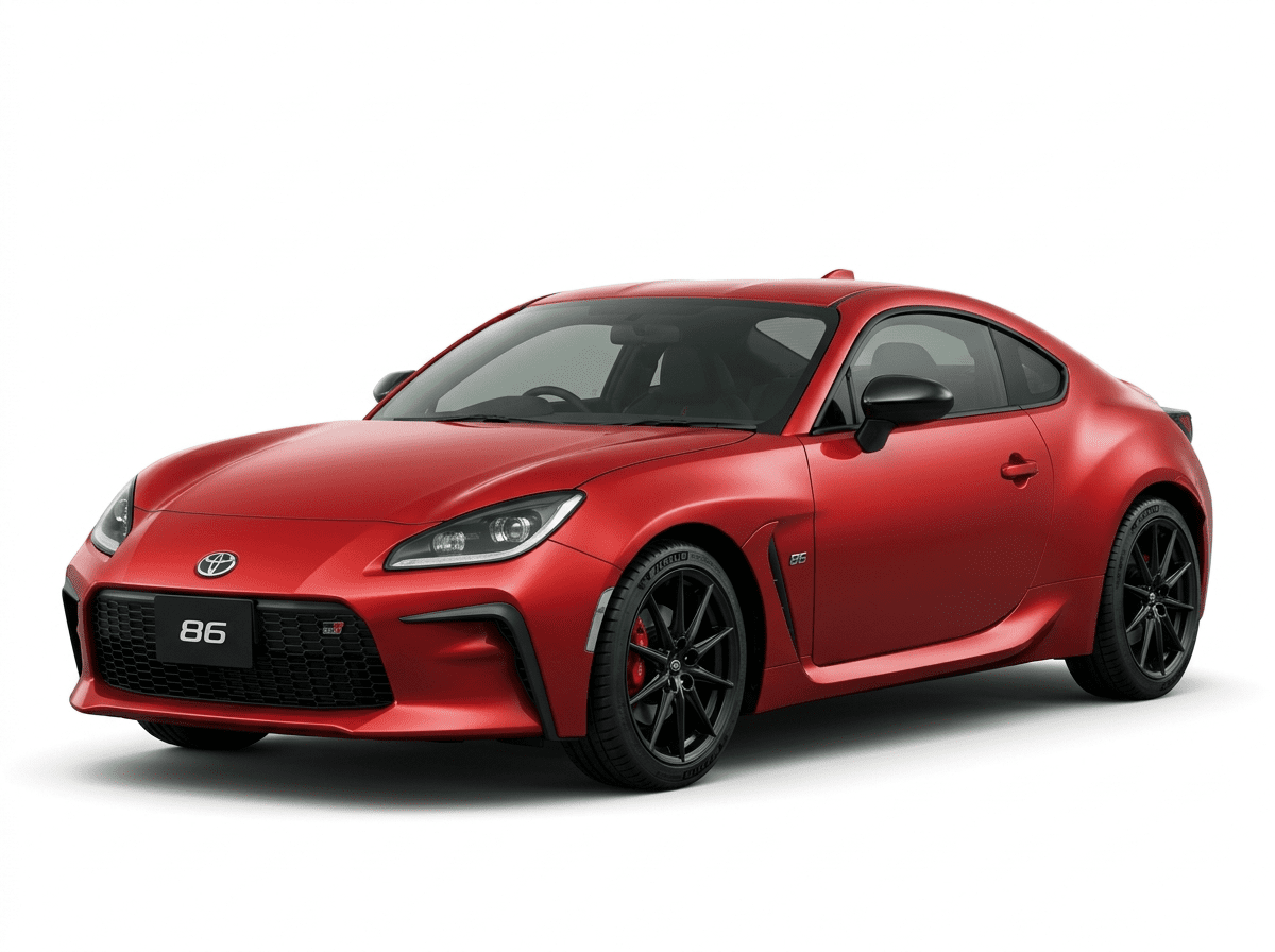 86