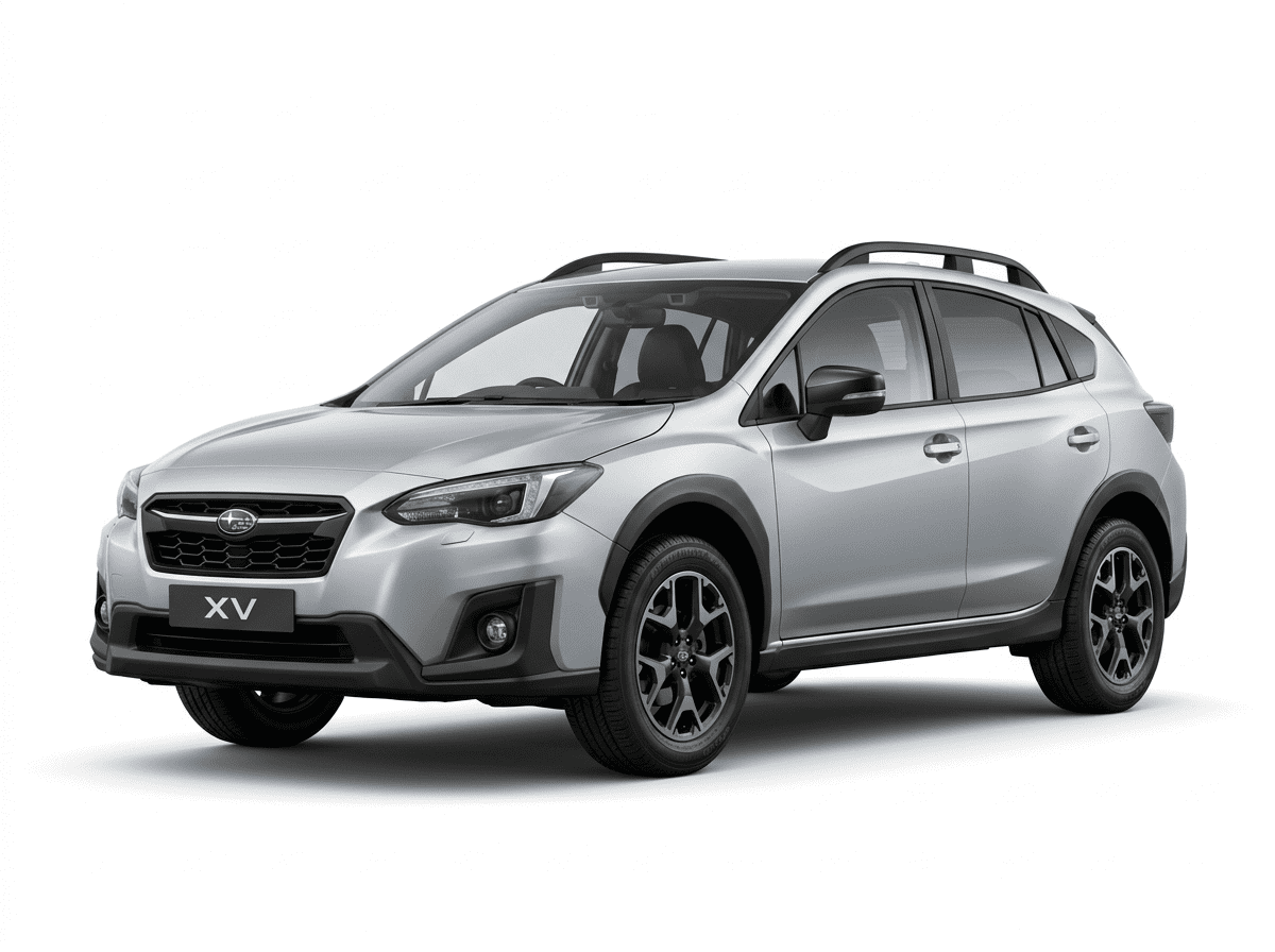 XV