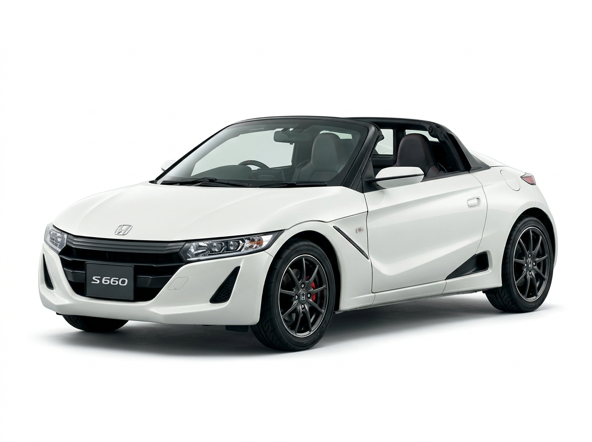 S660