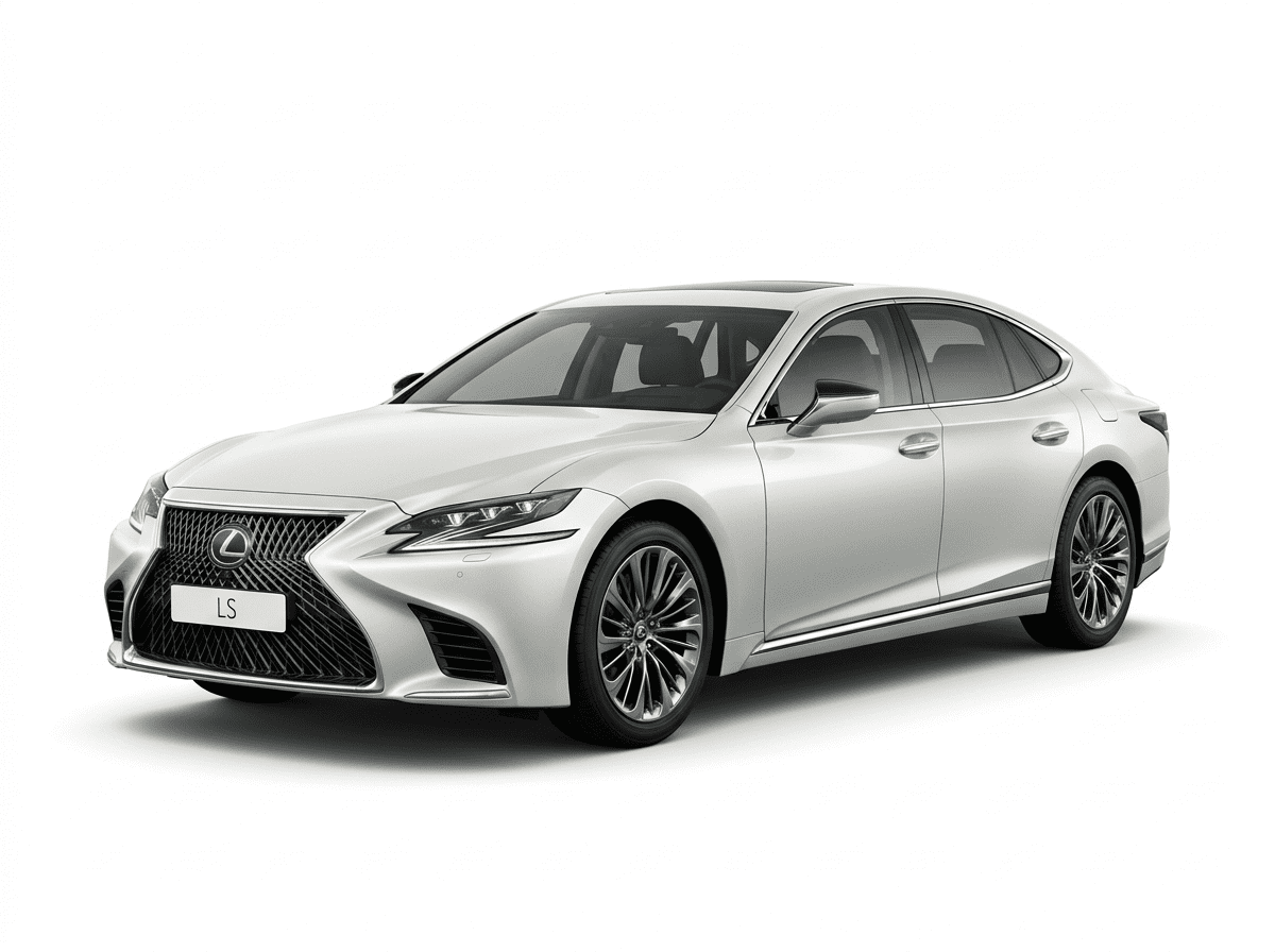LS