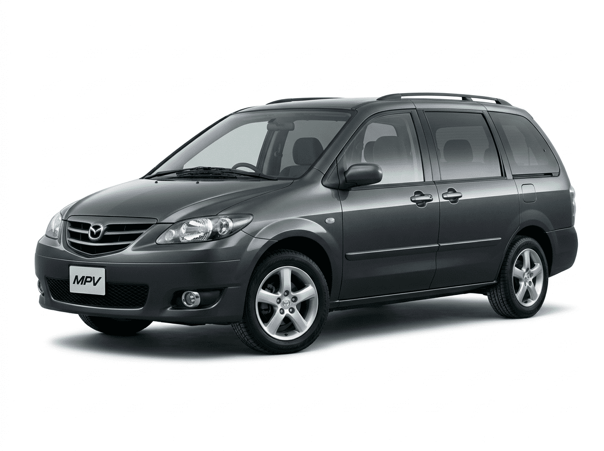 MPV