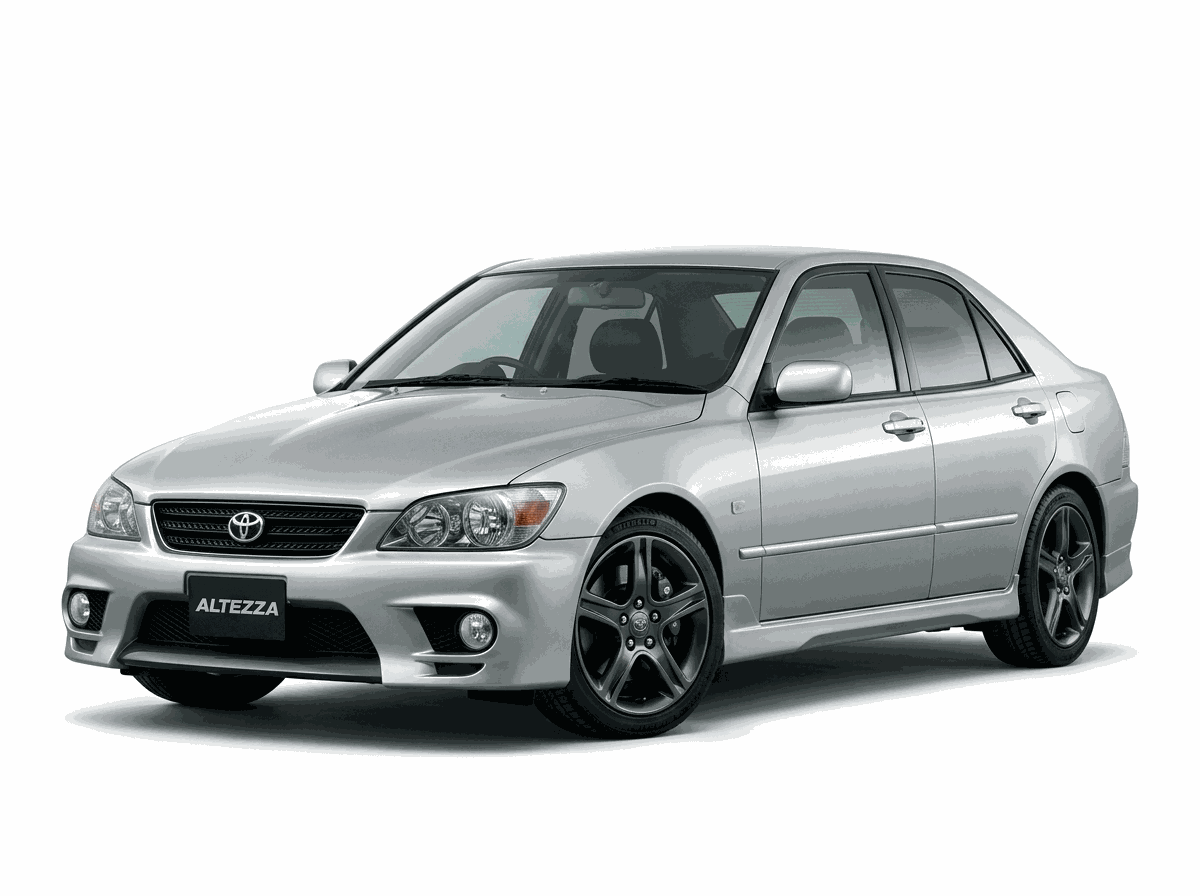 ライトエース（トヨタ）の車買取相場・査定｜ティーバイティーガレージ