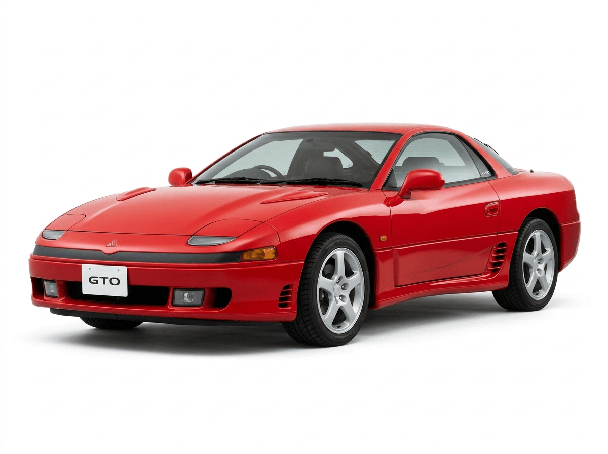 GTO