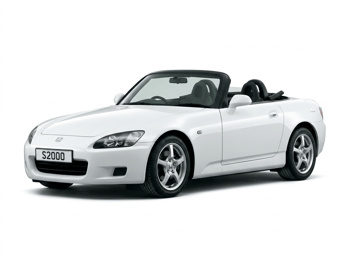 S2000