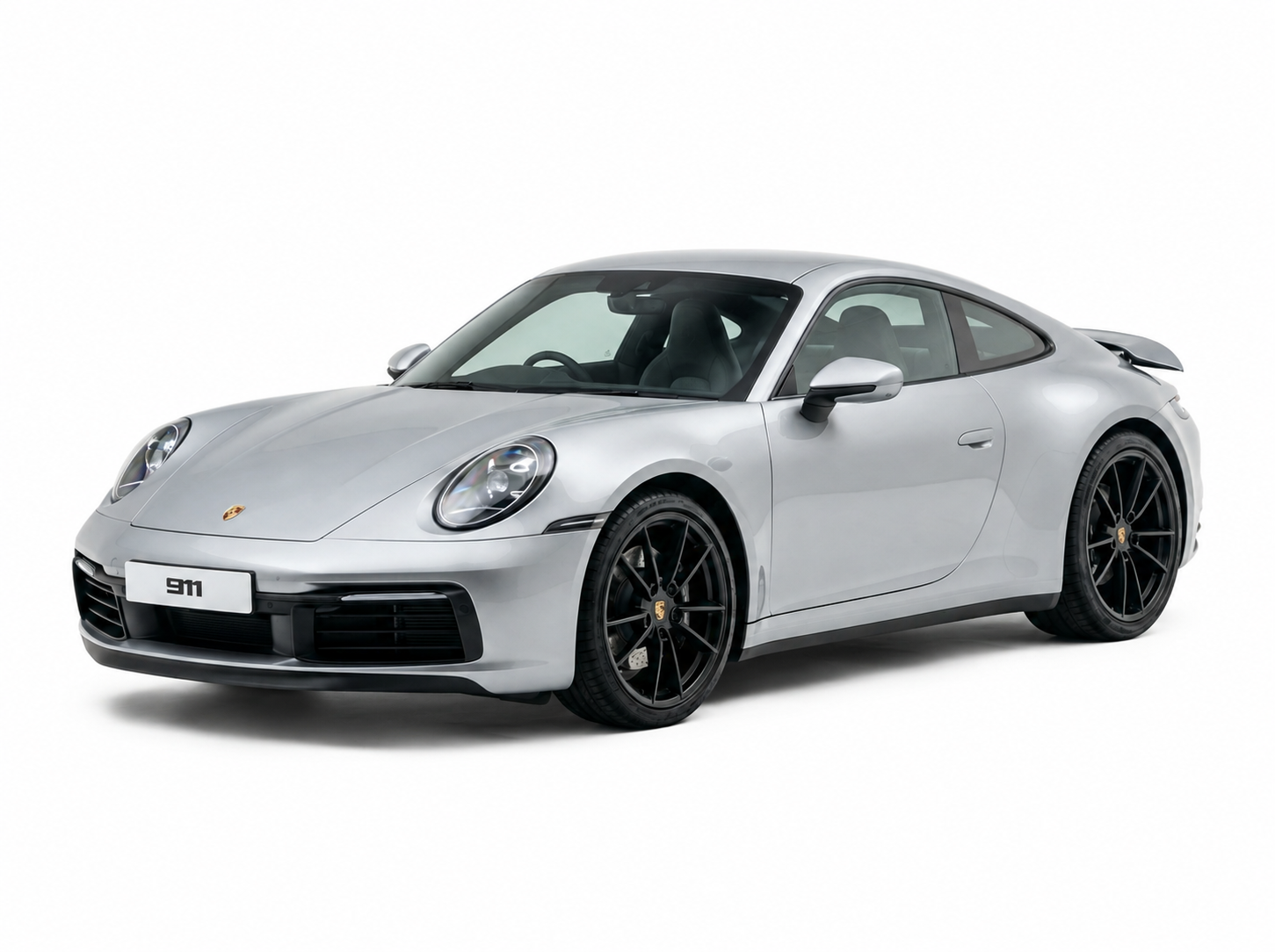 911