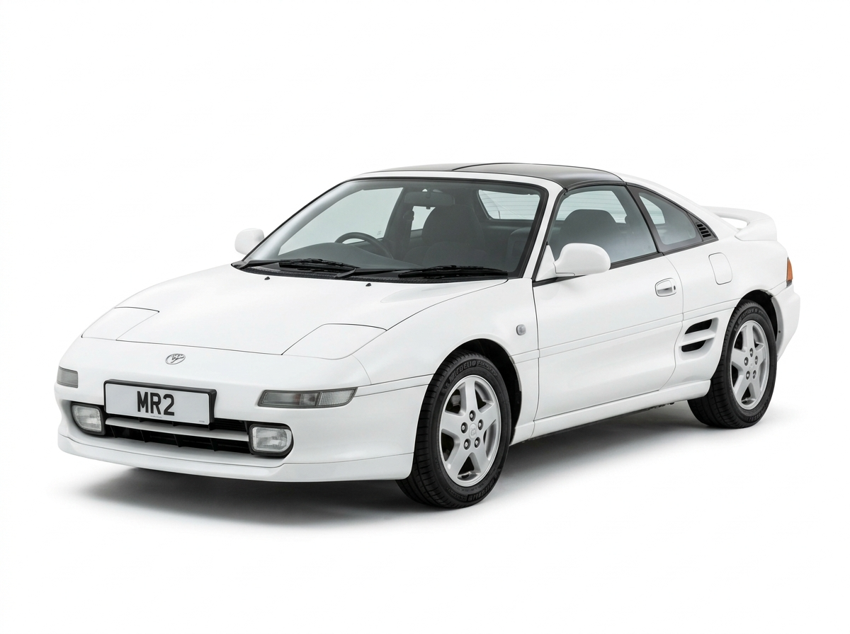 MR2