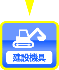 建設機具
