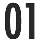 01