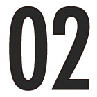 02