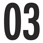 03
