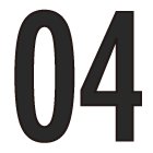 04