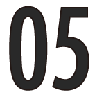 05