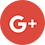 google+