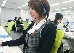 各種手続き無料代行