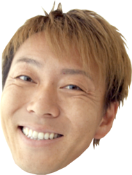宮西選手
