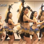 T×Tダンス動画大募集