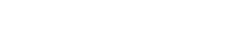 タイヤ&ホイールのアイコン