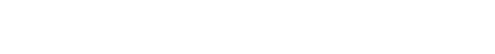 働くクルマのアイコン