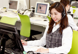各種手続き無料代行